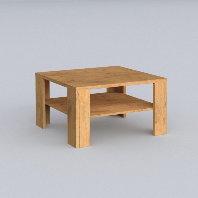 Konferenční stolek REA 8