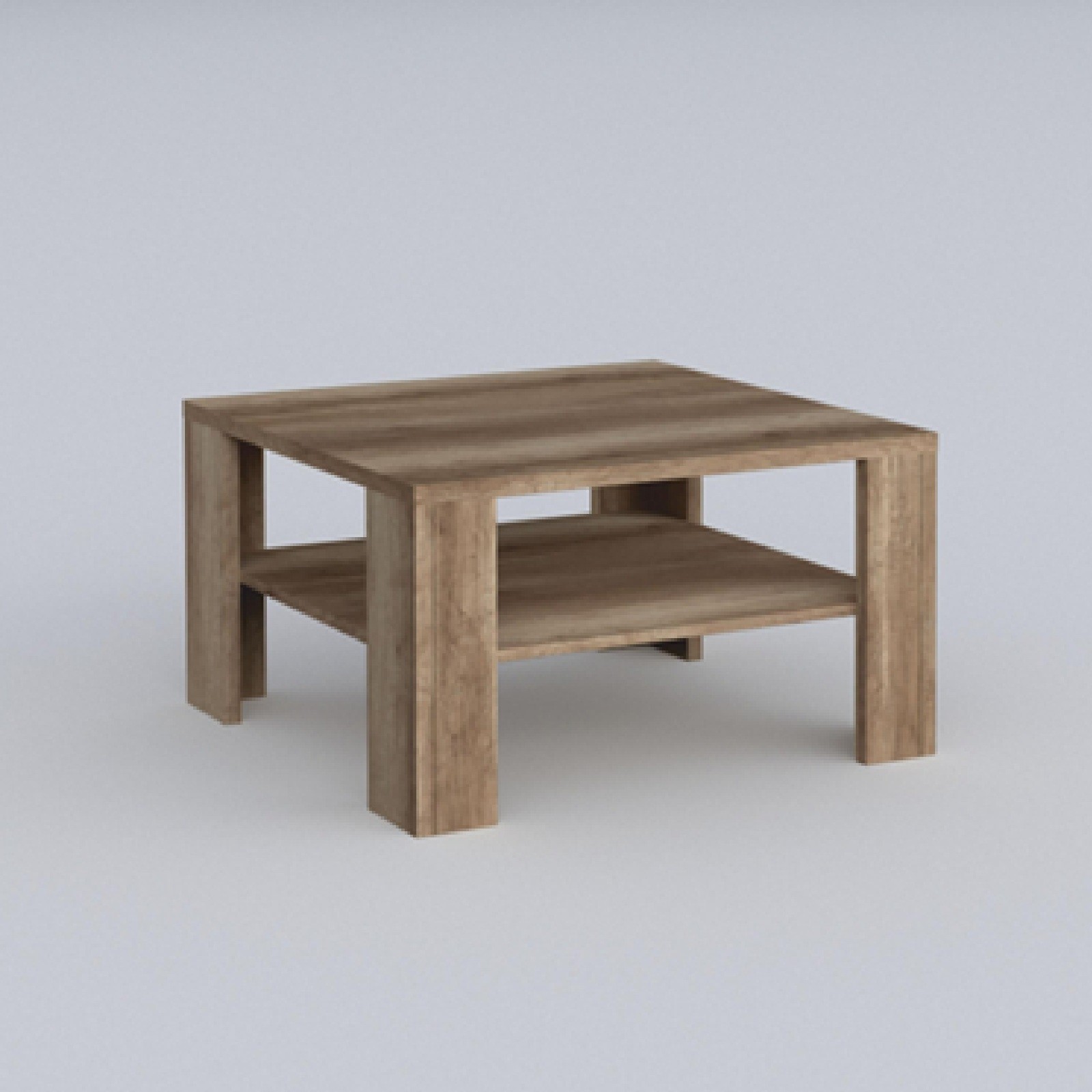 Konferenční stolek REA 8