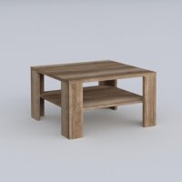 Konferenční stolek REA 8