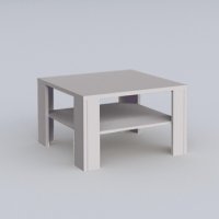 Konferenční stolek REA 8