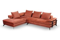 Sedací souprava FLORENC