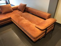 Sedací souprava FLORENC