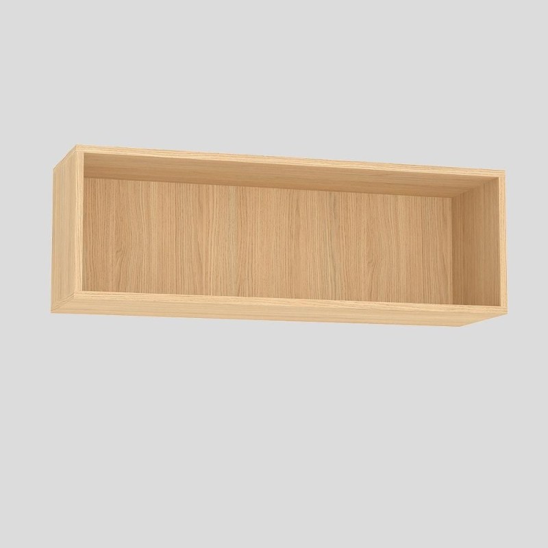 Obývací stěna REA REBECCA III