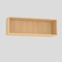 Obývací stěna REA REBECCA III