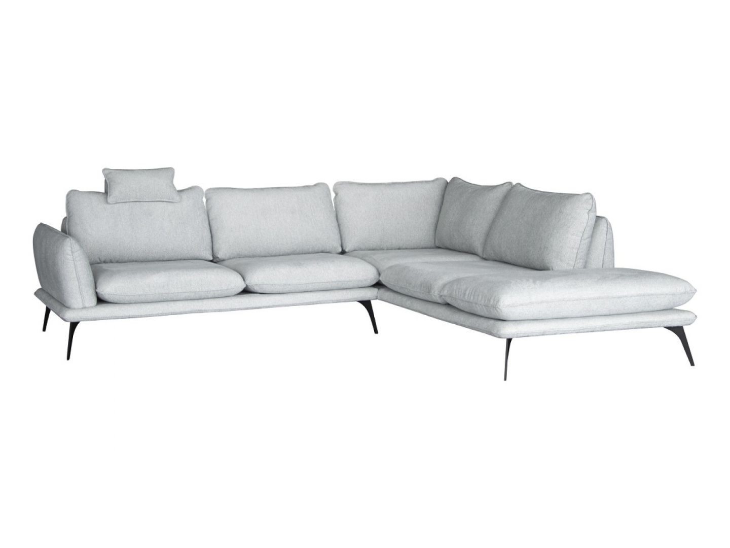 Sedací souprava PORTIMA 2