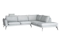 Sedací souprava PORTIMA 2