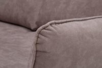 Sedací souprava PORTIMA 2