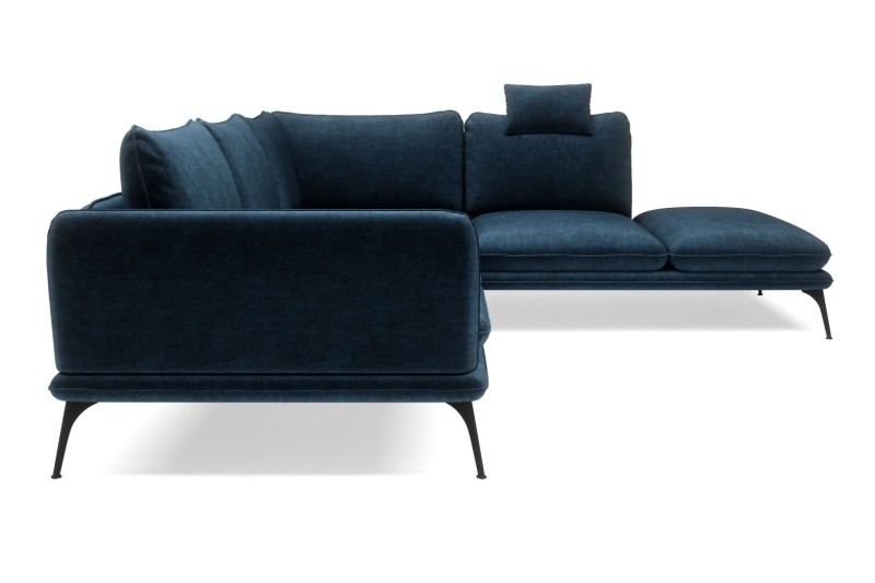 Sedací souprava PORTIMA 2