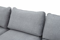 Sedací souprava PORTIMA 1