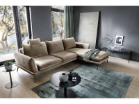 Sedací souprava PORTIMA 1