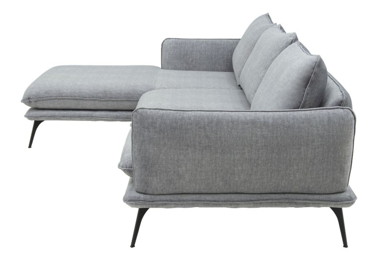 Sedací souprava PORTIMA 1