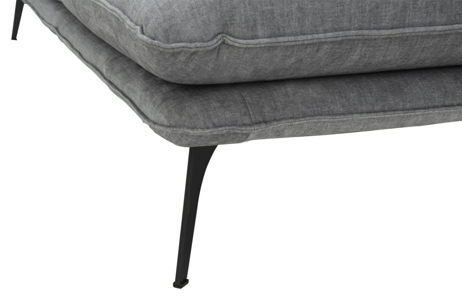 Sedací souprava PORTIMA 1