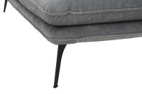 Sedací souprava PORTIMA 1