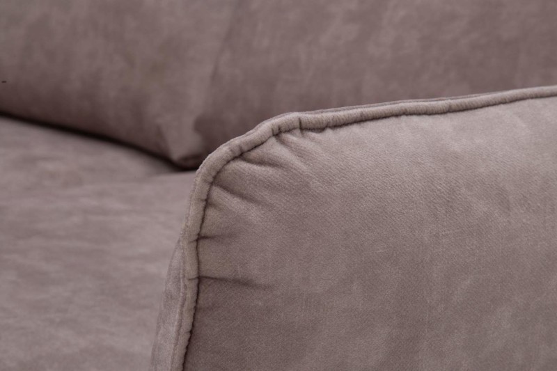 Sedací souprava  PORTIMA 3 + 2