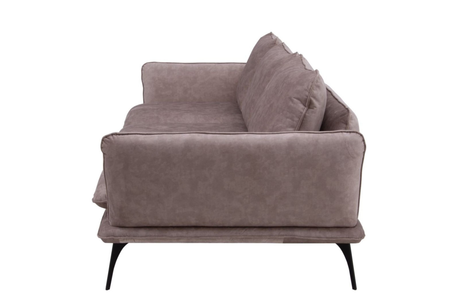 Sedací souprava  PORTIMA 3 + 2