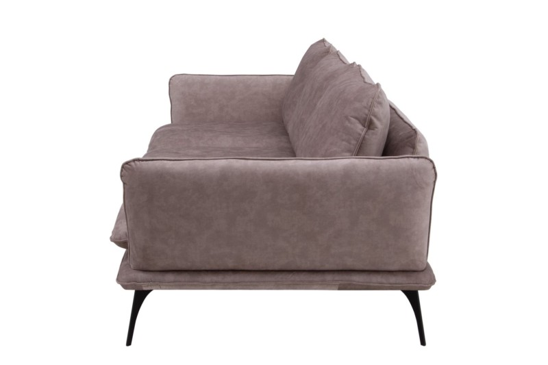 Sedací souprava  PORTIMA 3 + 2