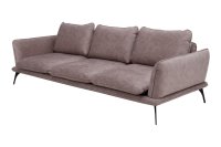 Sedací souprava  PORTIMA 3 + 2