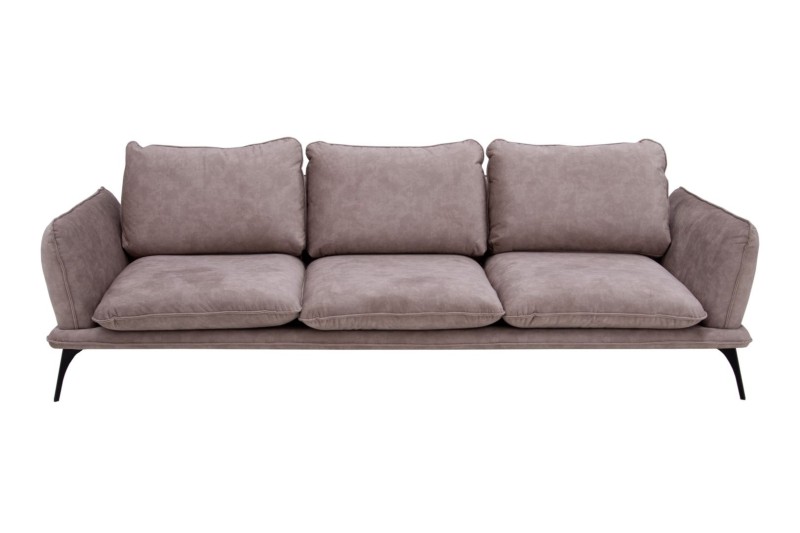 Sedací souprava  PORTIMA 3 + 2