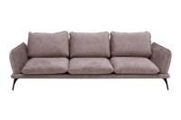 Sedací souprava  PORTIMA 3 + 2