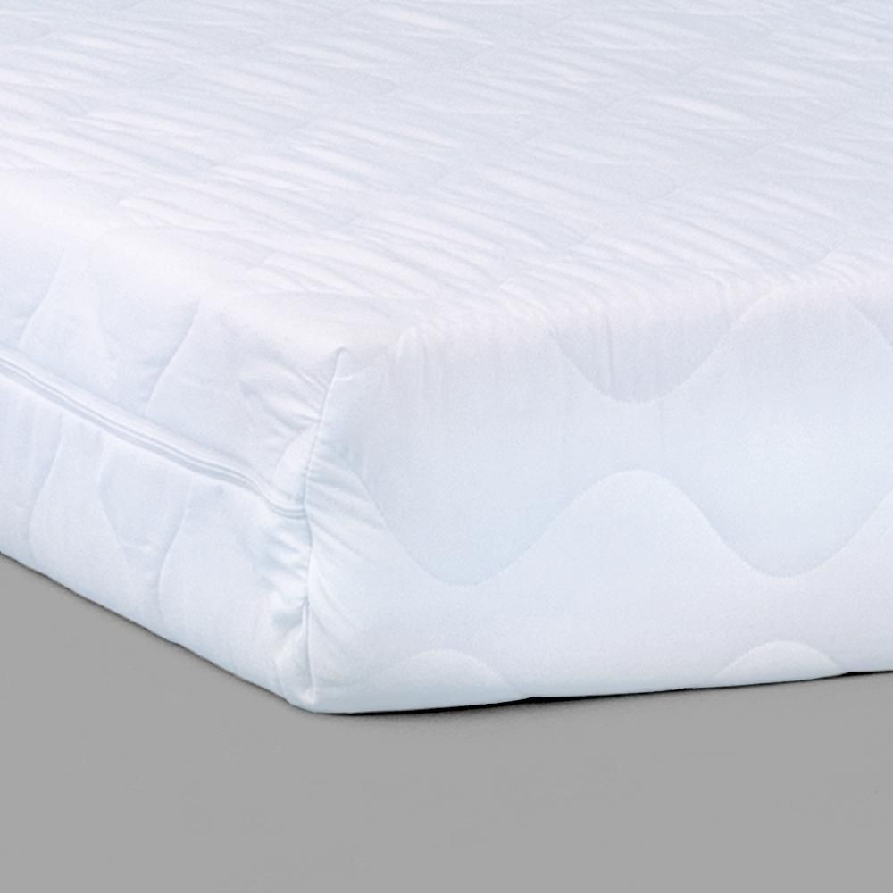 Sestava do ložnice REA AMY