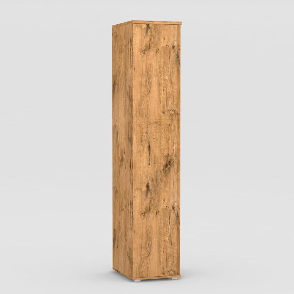 Sestava do ložnice REA AMY