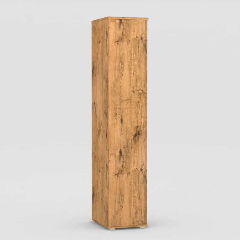 Sestava do ložnice REA AMY