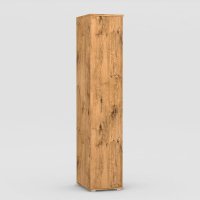 Sestava do ložnice REA AMY