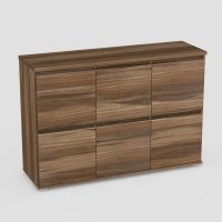 Sestava do ložnice REA AMY