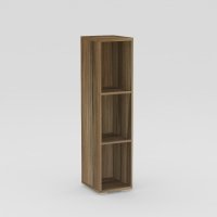 Regál REA STORE 30/124