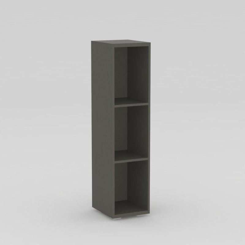 Regál REA STORE 30/124