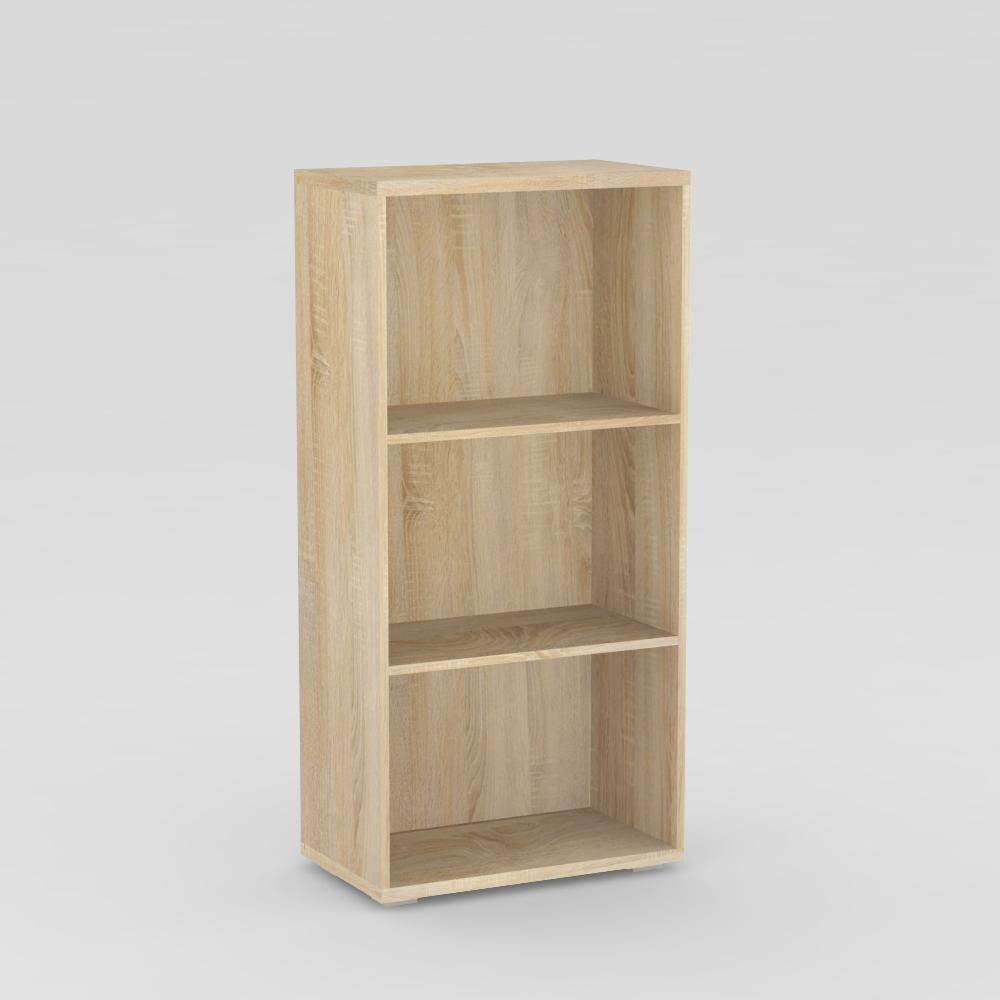 Regál REA STORE 60/124