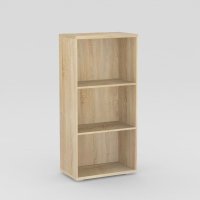 Regál REA STORE 60/124