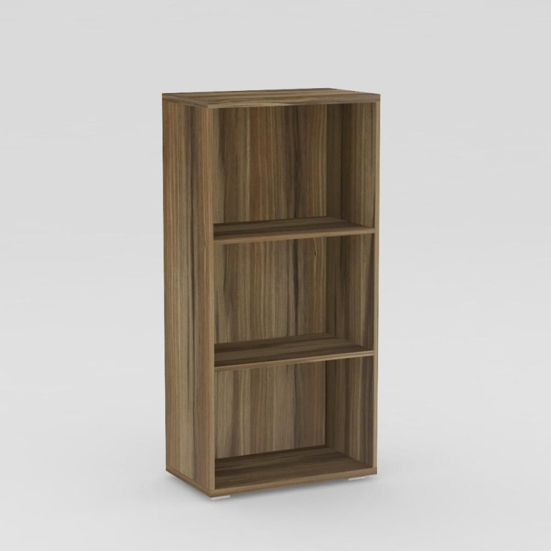 Regál REA STORE 60/124