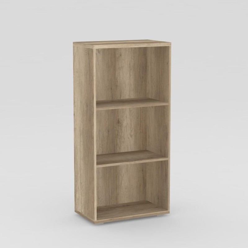 Regál REA STORE 60/124