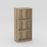 Regál REA STORE 60/124