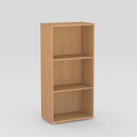 Regál REA STORE 60/124