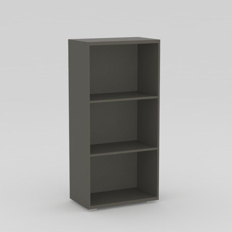 Regál REA STORE 60/124