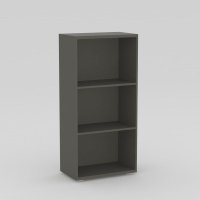 Regál REA STORE 60/124