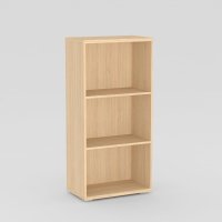 Regál REA STORE 60/124