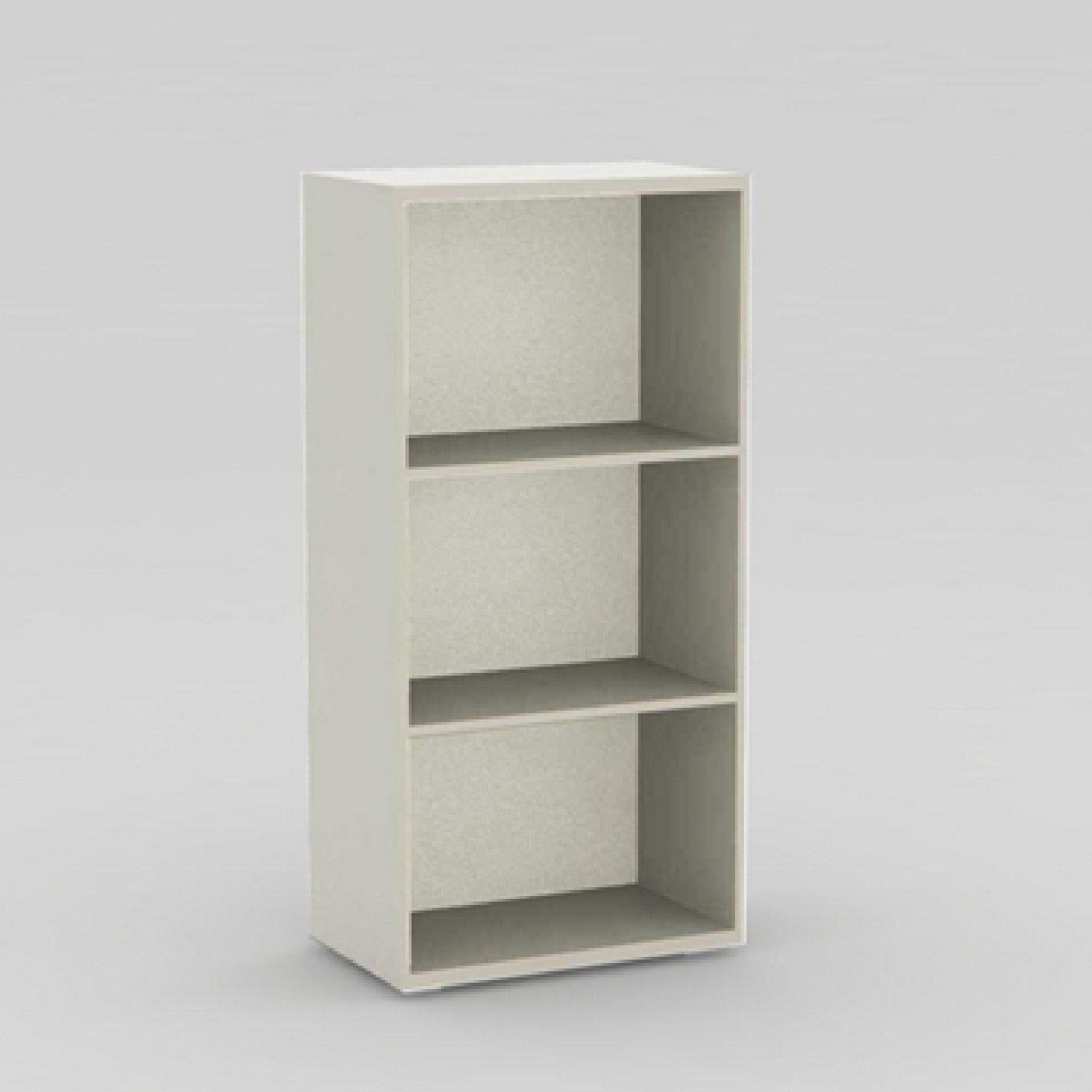 Regál REA STORE 60/124