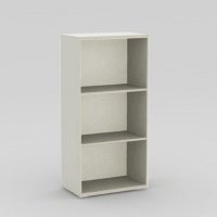 Regál REA STORE 60/124