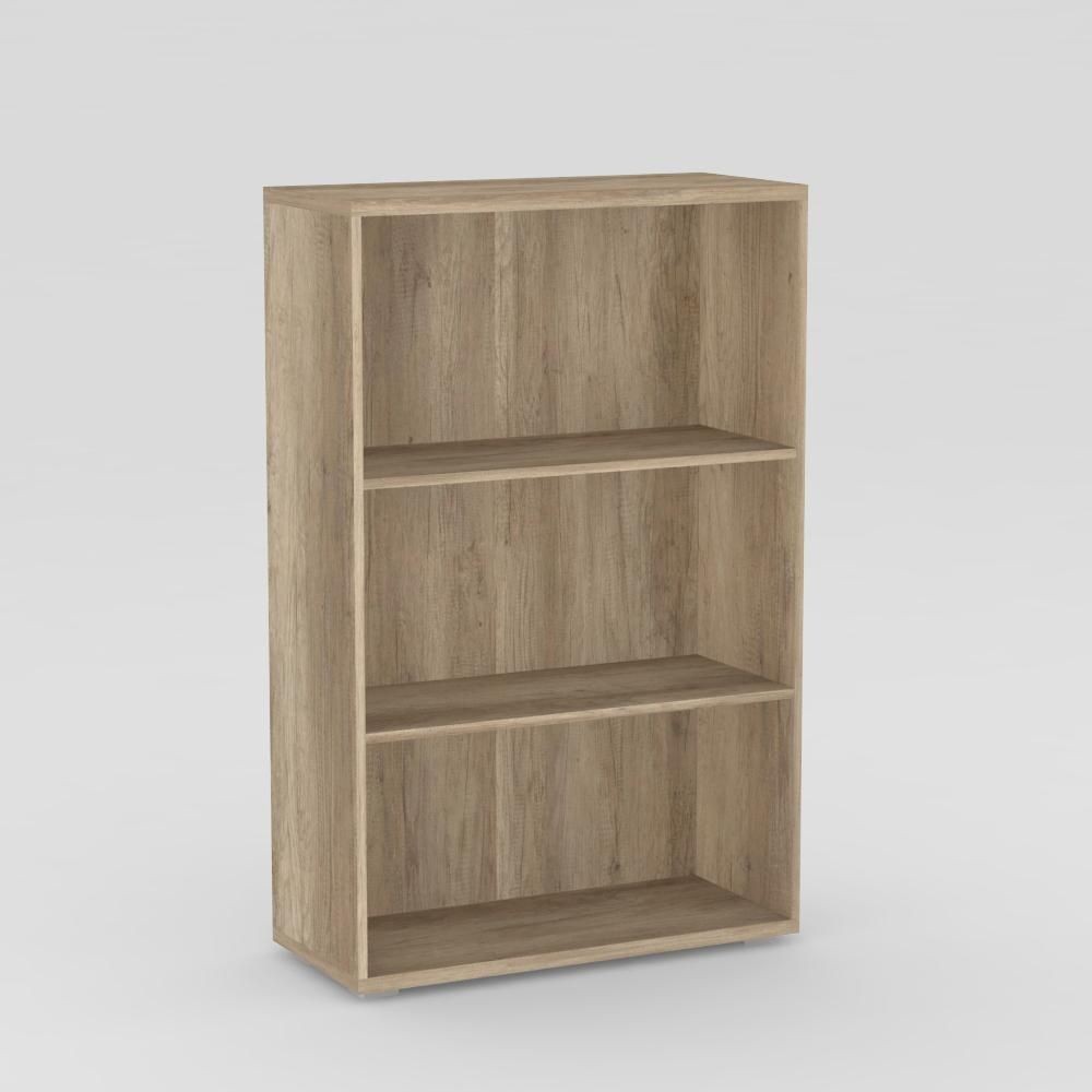 Regál REA STORE 80/124