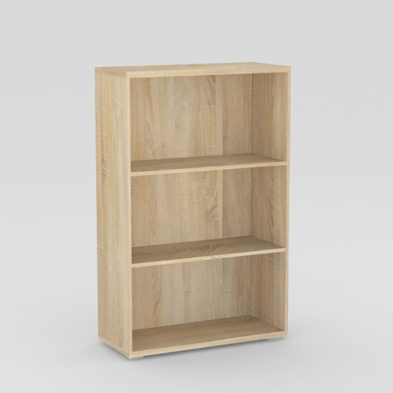 Regál REA STORE 80/124