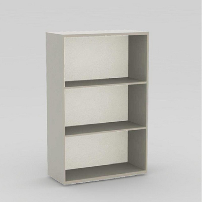 Regál REA STORE 80/124