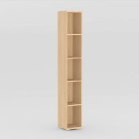 Regál REA STORE 30/200