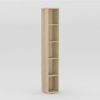 Regál REA STORE 30/200