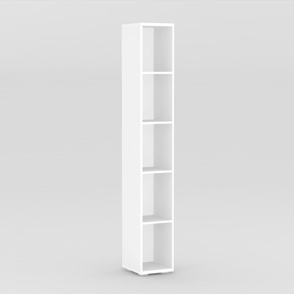 Regál REA STORE 30/200