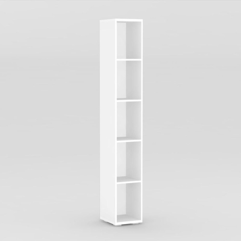 Regál REA STORE 30/200