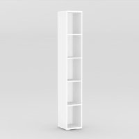 Regál REA STORE 30/200