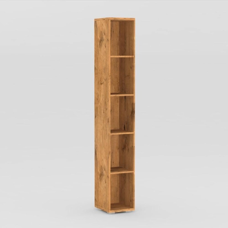 Regál REA STORE 30/200